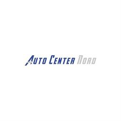 AutoCenterNord, Wien Öffnungszeiten