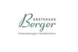 Gästehaus Berger, St. Jakob in Defereggen Öffnungszeiten