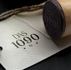 DAS1090, Wien Öffnungszeiten