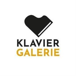 KLAVIER GALERIE, Wien Öffnungszeiten