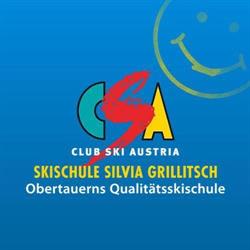 Freeridecenter Obertauern, Öffnungszeiten