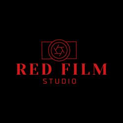 RedFilm Studio, Dornbirn Öffnungszeiten