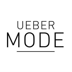 ueberMODE, Salzburg Öffnungszeiten