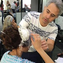 Friseur Baris, Wien Öffnungszeiten