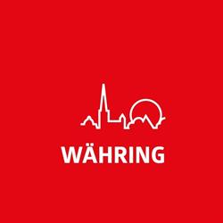 SPÖ Währing, Wien Öffnungszeiten