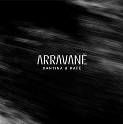 Arravané, Graz Öffnungszeiten