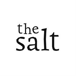 the salt residences, Hallein Öffnungszeiten