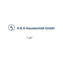 H & H Haustechnik GmbH, Hartberg Öffnungszeiten