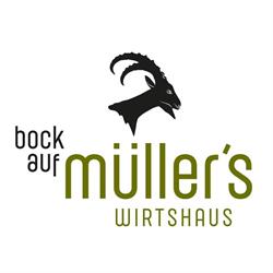 Bock auf Müller's Wirtshaus, Schladming Öffnungszeiten