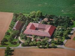 Artenhof - heimische Artenvielfalt, Piberbach Öffnungszeiten