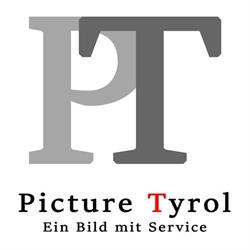 Picture Tyrol, Innsbruck Öffnungszeiten