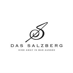 Das Salzberg, Bad Aussee Öffnungszeiten