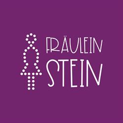 Fräulein Stein, Friedburg Öffnungszeiten