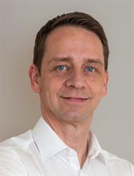 DOPS conTRUSTing e.U., Kindberg Öffnungszeiten