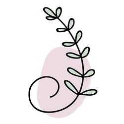 Mag. Claudia Zuser - Klinische Psychologin, Psychotherapeutin, Scharnstein Öffnungszeiten