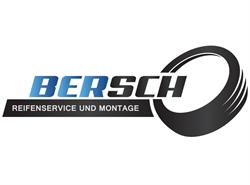 Reifen Bersch GmbH, Haag am Hausruck Öffnungszeiten