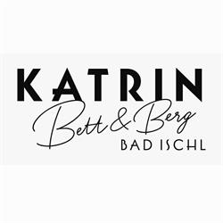 Bett&Berg Bad Ischl, Öffnungszeiten