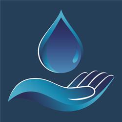 WHS Wasser Hygiene Service GmbH, Innsbruck Öffnungszeiten