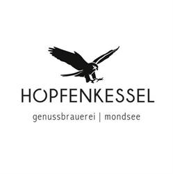 Hopfenkessel Genussbrauerei, Tiefgraben Öffnungszeiten