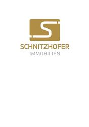 Schnitzhofer Immobilien GmbH, Salzburg Öffnungszeiten