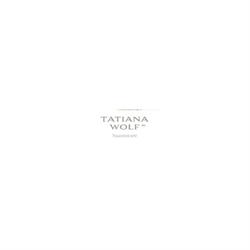 Tatiana Wolf, MA - Trauerrednerin, Freie Rednerin, Peggau Öffnungszeiten