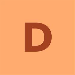 Dorfcafé, Grünau im Almtal Öffnungszeiten