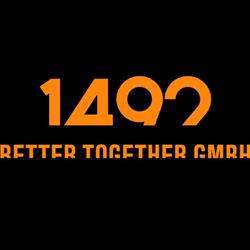 1492 Better Together GmbH, Wien Öffnungszeiten