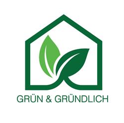 Grün & Gründlich, Plankenberg Öffnungszeiten