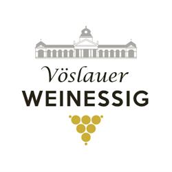 Vöslauer Weinessig, Bad Vöslau Öffnungszeiten