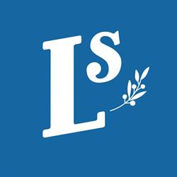 Lauras Mühlviertler Patisserie, Hellmonsödt Öffnungszeiten