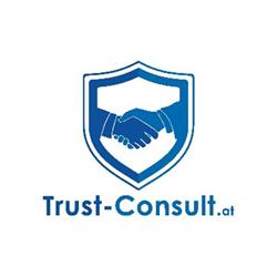 Trust-Consult.at Versicherungsmakler GmbH, Stockerau Öffnungszeiten