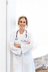 Meine Kardiologin Dr. Cosima Ableitinger-Wandaller, MBA, Mödling Öffnungszeiten