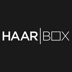 Haarbox, Weiz Öffnungszeiten