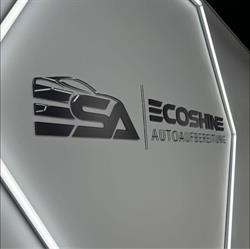 Ecoshine Autoaufbereitung Steyr, Öffnungszeiten