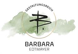 GESTALTUNGSREICH – Barbara Edtmayer, Innerschwand Öffnungszeiten