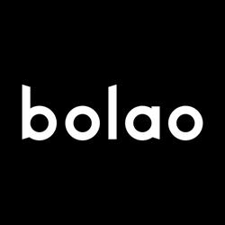 Bolao Shop, Graz Öffnungszeiten