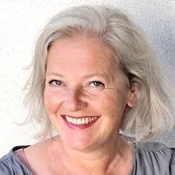 Shiatsu Daniela Seiler, Wien Öffnungszeiten