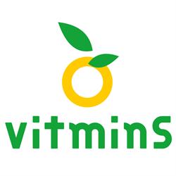 Vitmins, Wien Öffnungszeiten