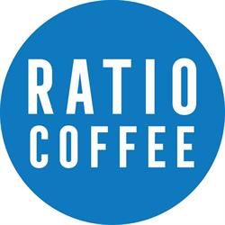 Ratio Coffee Roasters, Salzburg Öffnungszeiten