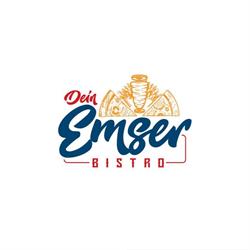 Dein Emser Bistro Hohenems, Öffnungszeiten