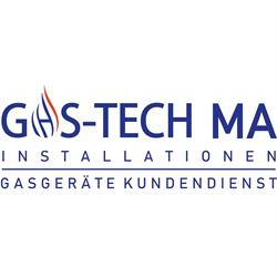 Gas-Tech MA, Traun Öffnungszeiten