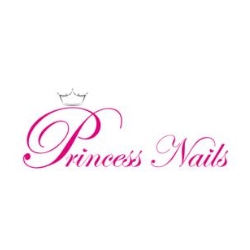 Princess Nails Bad Ischl, Öffnungszeiten
