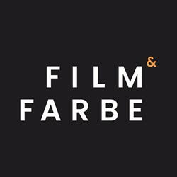 Film&Farbe, Graz Öffnungszeiten