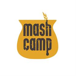 MashCamp Filiale Wien, Öffnungszeiten