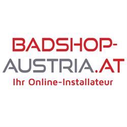 Badshop-Austria, St. Georgen am Ybbsfelde Öffnungszeiten