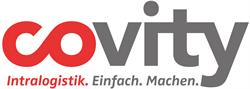 covity GmbH, Seeham Öffnungszeiten