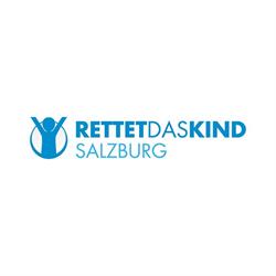 Rettet das Kind Salzburg, Öffnungszeiten