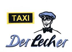 Der Lecher Taxi GmbH & Co KG, Öffnungszeiten