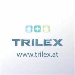 Trilex GmbH, Bergheim Öffnungszeiten
