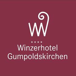 Winzerhotel Gumpoldskirchen KG, Öffnungszeiten